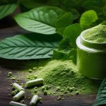 Kratom: A Guide to Its Origins, Effects, and Uses