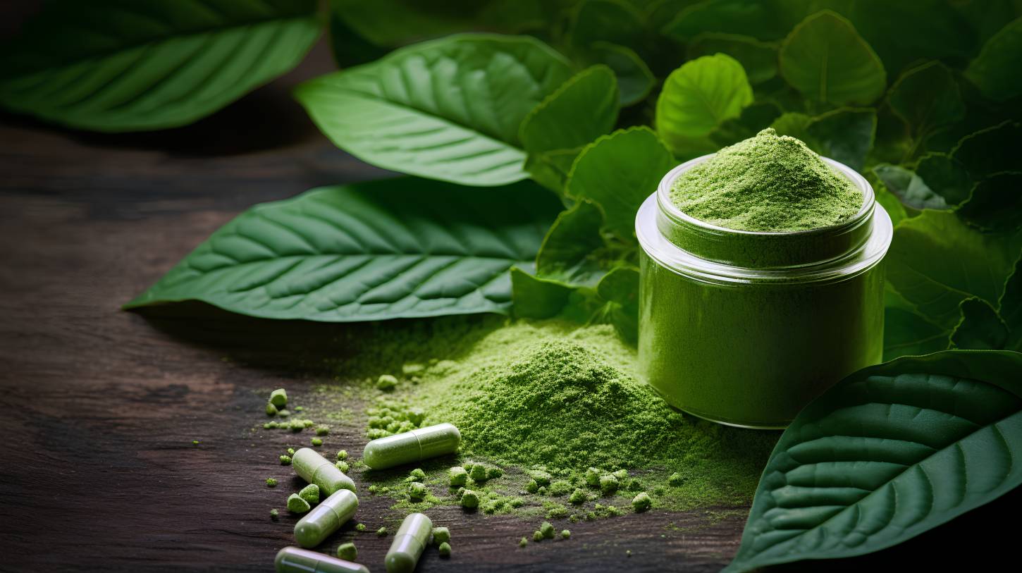 Kratom: A Guide to Its Origins, Effects, and Uses