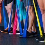 Fit Simplify Resistance Bands: A Comprehensive Review and Guide