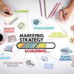 Digital Marketing Strategies