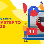 Get Paid Uploading Pictures