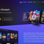 Essential Addons for Stremio That You Can't Miss