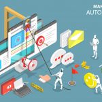 Automation Tools for Digital Marketers