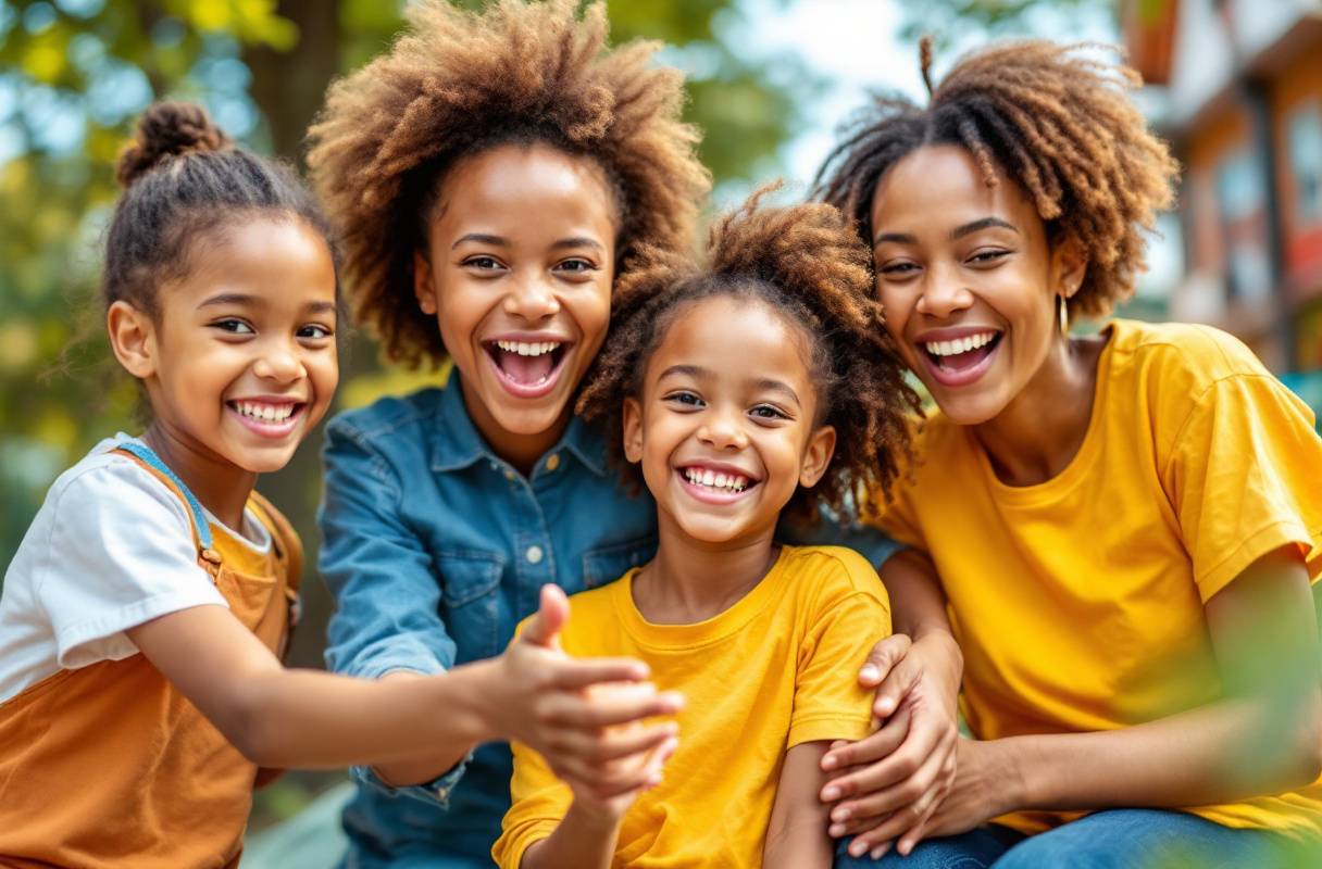 Play Essential Health Benefits for Kids