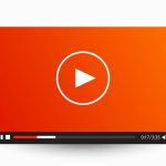 The Ultimate Guide to Selecting the Right ISO Video Player