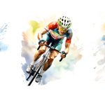 Most Physically Exhausting Sports