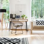 Setting Up Your Home Office