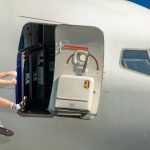 Travel Mistakes and How to Avoid Them