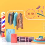 Ultimate Fashion Tips for Men