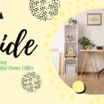 Home Office Furniture