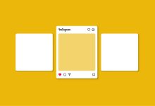 Maximizing Your Instagram Marketing ROI: Proven Strategies and Tips