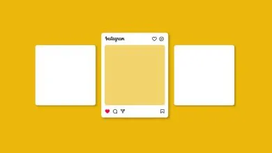 Maximizing Your Instagram Marketing ROI: Proven Strategies and Tips