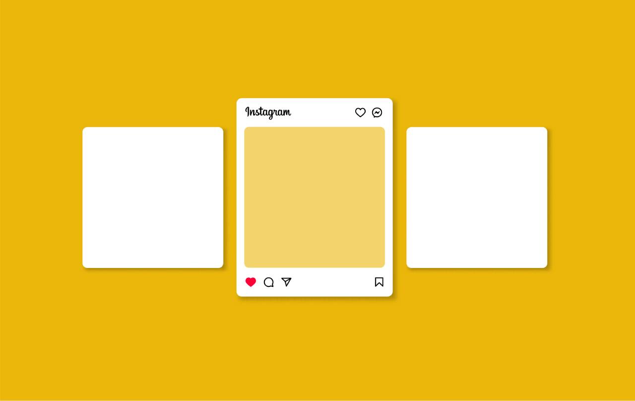 Maximizing Your Instagram Marketing ROI: Proven Strategies and Tips