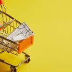 Products to Sell on Amazon