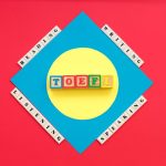 Score Well In TOEFL Listening
