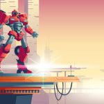 Top 10 Transformers Characters to Add To Your Collection