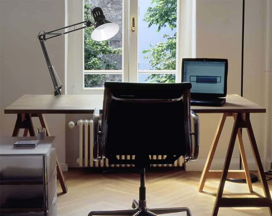 Affordable Desk Lamps