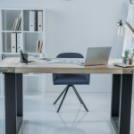 Affordable Cool Office Supplies You Need