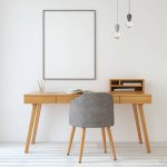 Home Office Supplies