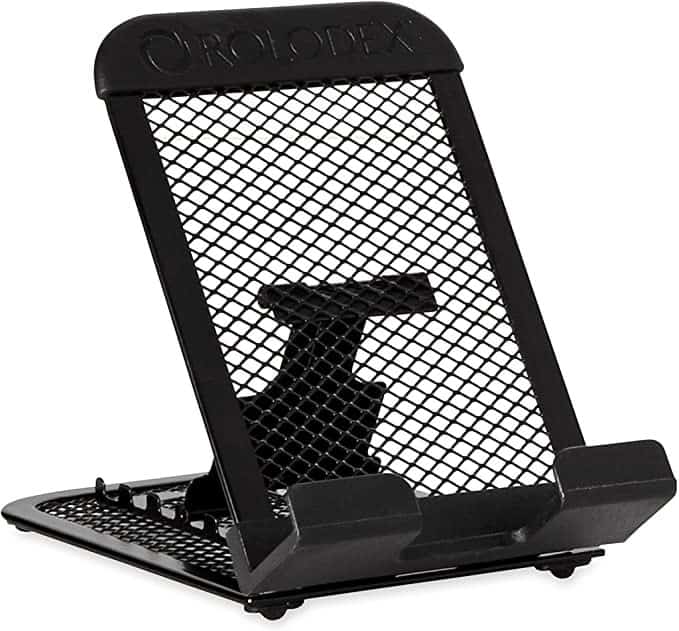 Mobile Phone Holder, Affordable Cool Office Supplies