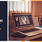 Small Home Office Ideas