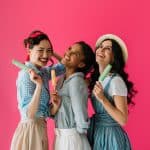 Wigs For Black Women