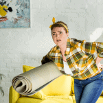 Natural Back Pain Remedies