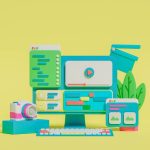 Professional Photo Editing Guide