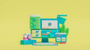 Professional Photo Editing Guide