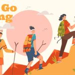 What to Wear Hiking for Every Season