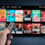 The Ultimate Guide to the Best TV Streaming Platforms