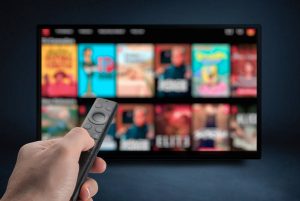 The Ultimate Guide to the Best TV Streaming Platforms