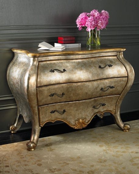 Don’t Forget the Home Entrance