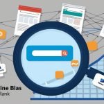 Beyond PageRank: Uncovering Domain Bias in Search Engine Algorithms