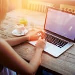 MacOS Maintenance Tools