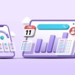 Marketing Tools Every Real Estate Agent