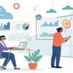 The Most Common Types of Business Technology