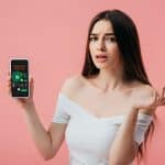 Online Marketing Trends