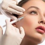 Botox Pros and Cons