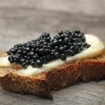 Have Caviar Delivered