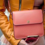Top 10 Cross-Body Bags Every Woman Should Have This Season