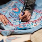 Design Your Dream Jacket: Best Custom Denim Options