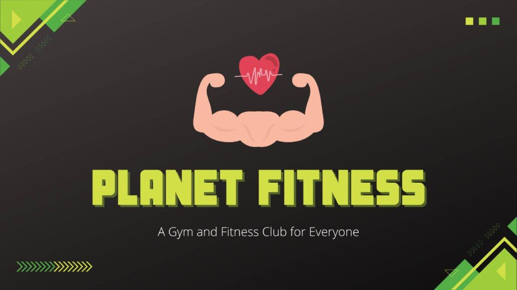 Why Does Planet Fitness Require a Checking Account?