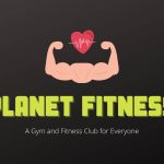 Why Does Planet Fitness Require a Checking Account?