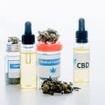 Health Benefits Of Cannabis Oil