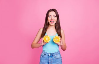 Breast Implant - Saline Vs Silicone