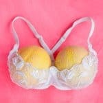 Facts before Breast Augmentation