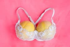 Facts before Breast Augmentation