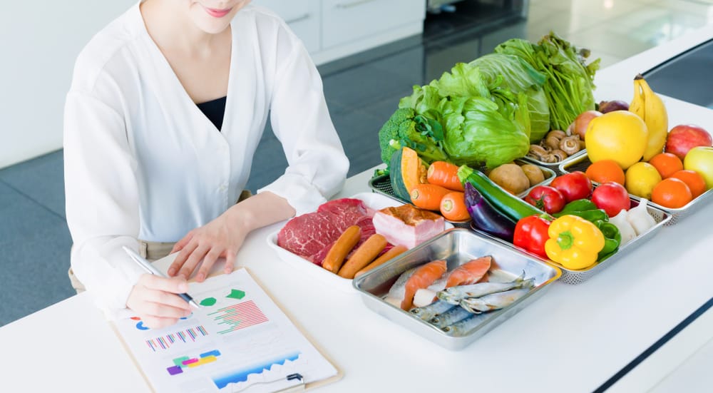 the-role-of-nutrition-in-nursing-5-steps-to-plan-a-diet-chart-for