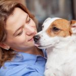 Dog Blepping: Is It Normal and When Should You Be Concerned?